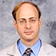 Gary R Pineless, MD