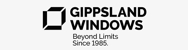 Gippsland Windows Logo
