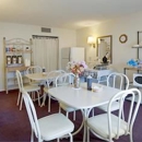 America's Best Value Inn - Motels