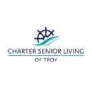 Charter Senior Living of Troy - Assisted Living Facilities