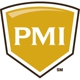 PMI Total Solutions