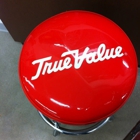 True Value Hardware Of Greenville