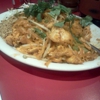 Vim Thai Restaurant gallery