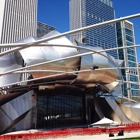 Millennium Park Dentistry