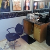 His & Hers Upscale Salon gallery