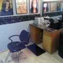 His & Hers Upscale Salon - Beauty Salons