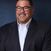 Donald E Torres - Private Wealth Advisor, Ameriprise Financial Services gallery