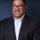 Donald E Torres - Private Wealth Advisor, Ameriprise Financial Services