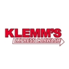 Klemm's Express CarWash gallery