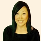 Jaimee Arndt, Counselor