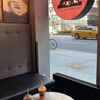 Joe & the Juice - 801 Lexington Avenue - CafÃ©, Juice Bar and Sandwich Shop gallery