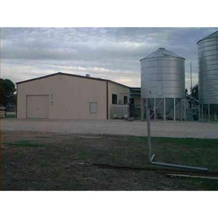Greencon Australia - Cobden, VIC