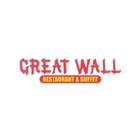 Great Wall Restaurant