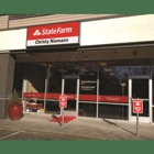 Christy Niemann - State Farm Insurance Agent