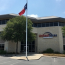 United Texas Credit Union - Credit Card Companies