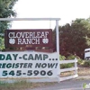 Cloverleaf Ranch gallery