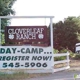 Cloverleaf Ranch