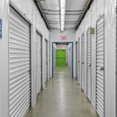 Extra Space Storage - Self Storage