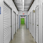 Storage Star