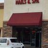 Woodcreek Nails & Spa gallery