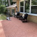 Stamped Concrete Works - Concrete Contractors