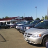 Car Club Of Renton gallery