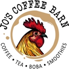 Jo’s Coffee Barn