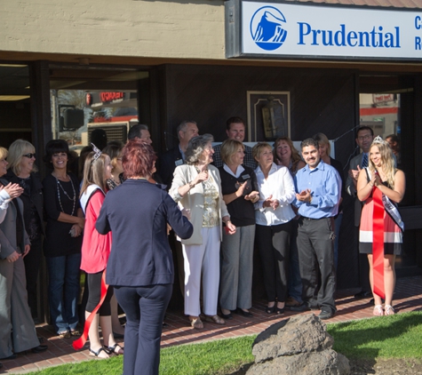 Prudential California Realty / Escalon - Escalon, CA