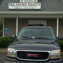 Sea Shore Realty - Real Estate Agents