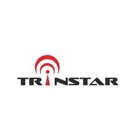 Trinstar