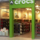 Crocs at Niagara Falls Fashion Outlet