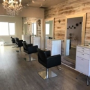 Hidden Beauty Salon - Beauty Salons