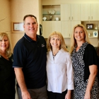 Velk Family Dentistry