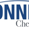 Bonner Chevrolet Co., Inc. gallery
