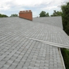 CLM Roofing LLC gallery
