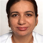 Priya Grewal, MD