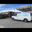 TDY Auto World - Auto Repair & Service