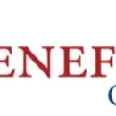 Core Insurance: Silverthorn Insurance Group - Insurance Consultants & Analysts