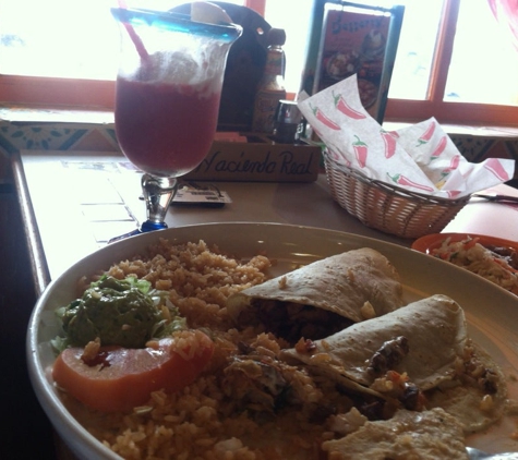 La Hacienda Real - Beaverton, OR