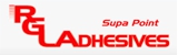 RGL Adhesives Pty Ltd - Paint Manufacturers & Wholesalers