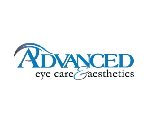 Advanced Eye Care - Bel Air, MD