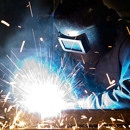 G & B Mobile Welding Inc - Welders