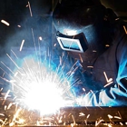 Williams mechanical & welding services