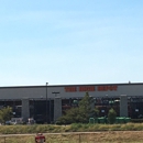 The Home Depot - Home Centers