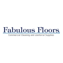 Fabulous Floors Janitorial Supplies Corporation - Carpet & Rug Cleaning Equipment & Supplies