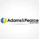 Adams & Pearce Electric - Electricians
