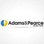 Adams & Pearce Electric