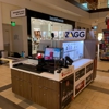 ZAGG Brea gallery