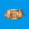 Shore Acres Lodge gallery