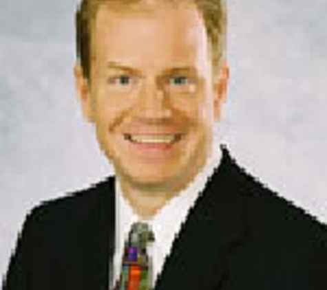 Dr. Adam S. Bright, MD - Sarasota, FL